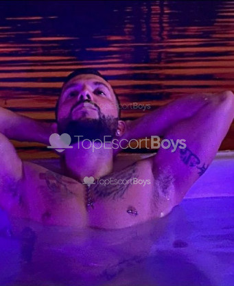 Photo escort girl Eros Italy : the best escort service