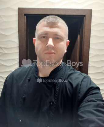 Photo escort girl Alexander : the best escort service