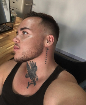 PAPI HUGO