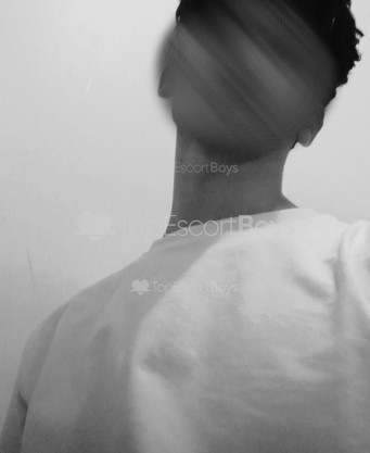 Photo escort girl Ahmed: the best escort service