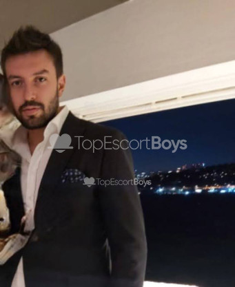 Photo escort girl Refined: the best escort service
