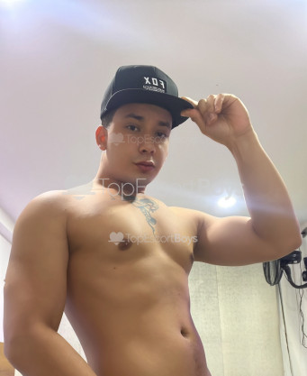 Photo escort girl Daniel : the best escort service