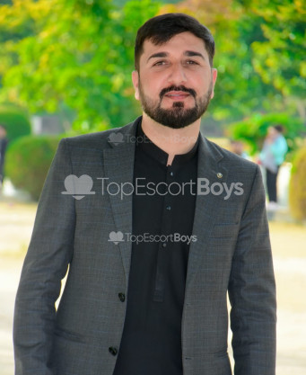 Photo escort girl playboymazhar: the best escort service