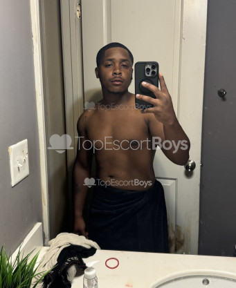Photo escort girl Sax: the best escort service