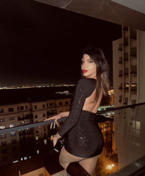 Selin