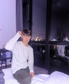 Matthew