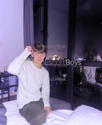 Photo escort girl Matthew: the best escort service