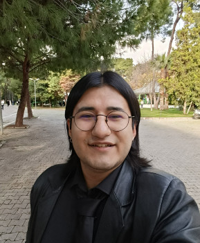 behzat