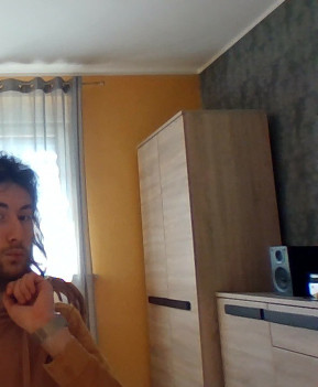 Panfilip