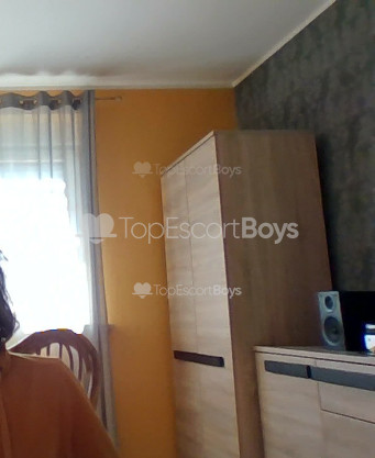 Photo escort girl Panfilip: the best escort service