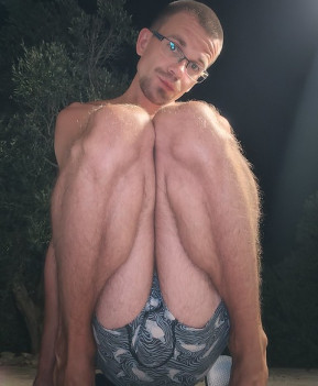 Petr