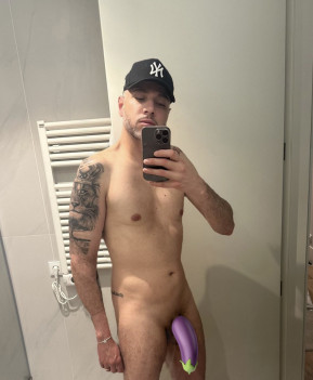 Tiago Ferraz 